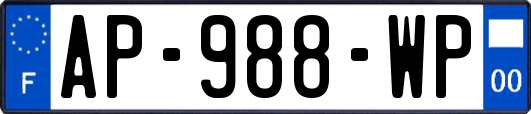AP-988-WP