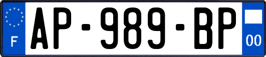 AP-989-BP