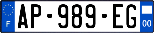 AP-989-EG