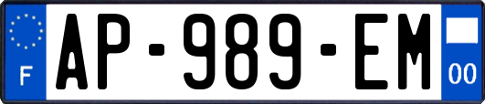 AP-989-EM