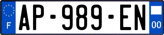 AP-989-EN