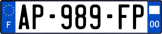 AP-989-FP