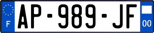 AP-989-JF