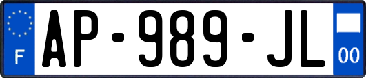 AP-989-JL