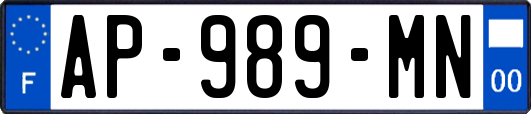 AP-989-MN