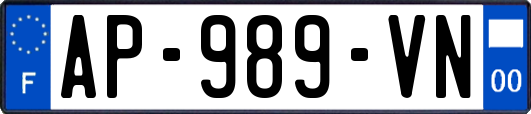AP-989-VN