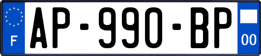 AP-990-BP