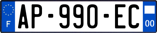 AP-990-EC