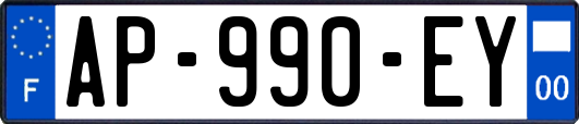 AP-990-EY