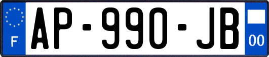 AP-990-JB
