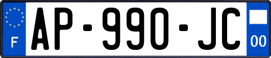 AP-990-JC