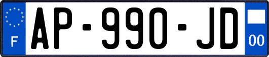 AP-990-JD