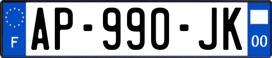AP-990-JK