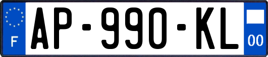 AP-990-KL