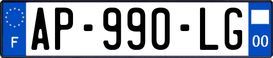 AP-990-LG