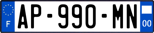 AP-990-MN