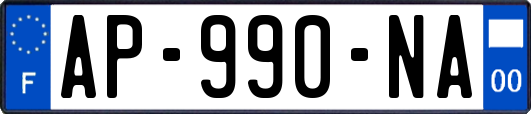 AP-990-NA