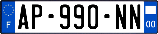 AP-990-NN