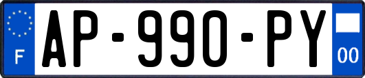 AP-990-PY