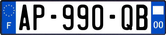AP-990-QB