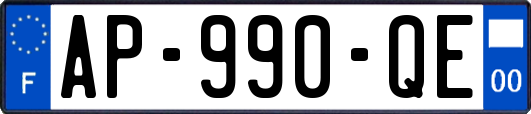 AP-990-QE