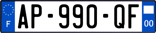 AP-990-QF