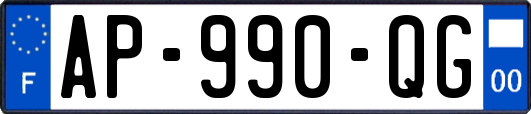 AP-990-QG