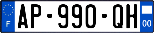 AP-990-QH