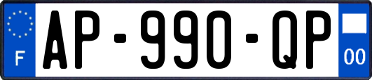 AP-990-QP