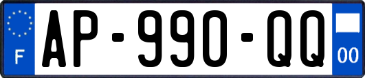 AP-990-QQ