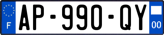 AP-990-QY