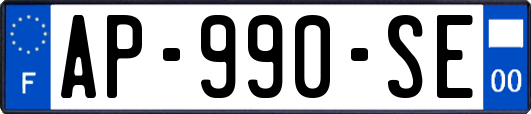 AP-990-SE
