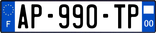 AP-990-TP