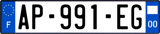 AP-991-EG