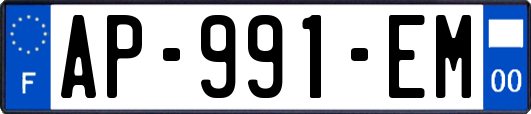 AP-991-EM