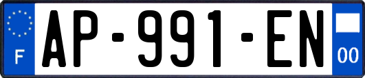 AP-991-EN