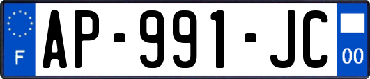 AP-991-JC