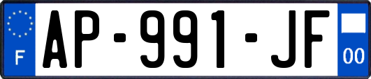 AP-991-JF