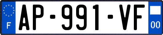AP-991-VF