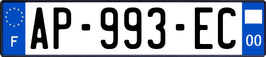 AP-993-EC