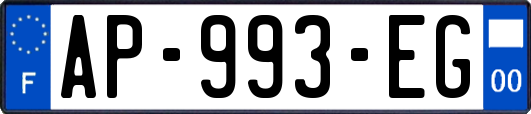 AP-993-EG