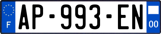 AP-993-EN