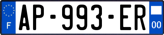 AP-993-ER