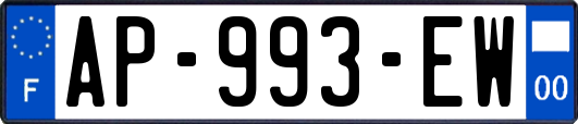 AP-993-EW