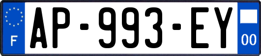 AP-993-EY