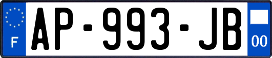 AP-993-JB