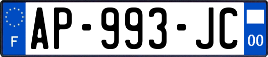 AP-993-JC