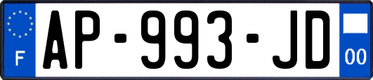 AP-993-JD