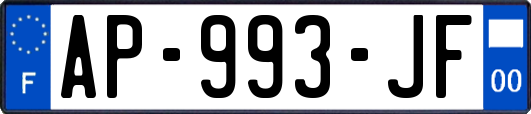 AP-993-JF