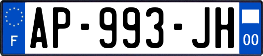 AP-993-JH